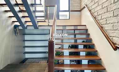 FOR SALE: Elegant Luxury Home near SM Telabastagan