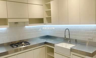 FOR SALE: Elegant Luxury Home near SM Telabastagan