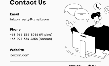 FOR SALE: Elegant Luxury Home near SM Telabastagan