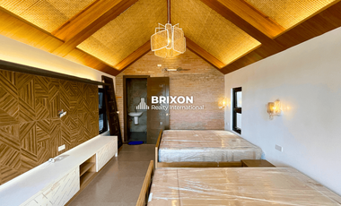 FOR SALE: Elegant Luxury Home near SM Telabastagan