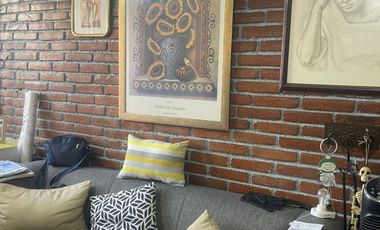 VENTA CASA MISIONES LOMAS VERDES