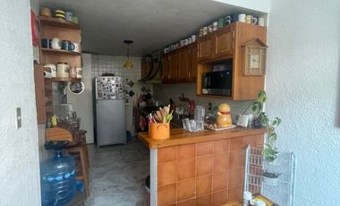 VENTA CASA MISIONES LOMAS VERDES