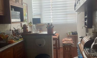 VENTA CASA MISIONES LOMAS VERDES