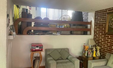 VENTA CASA MISIONES LOMAS VERDES