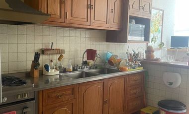 VENTA CASA MISIONES LOMAS VERDES