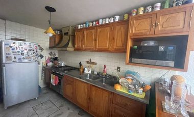 VENTA CASA MISIONES LOMAS VERDES