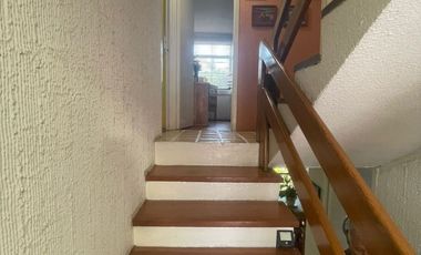 VENTA CASA MISIONES LOMAS VERDES