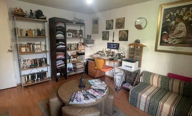 VENTA CASA MISIONES LOMAS VERDES