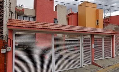 VENTA CASA MISIONES LOMAS VERDES