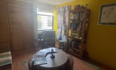 VENTA CASA MISIONES LOMAS VERDES