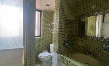 VENTA CASA MISIONES LOMAS VERDES