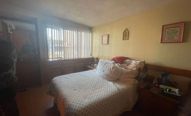 VENTA CASA MISIONES LOMAS VERDES