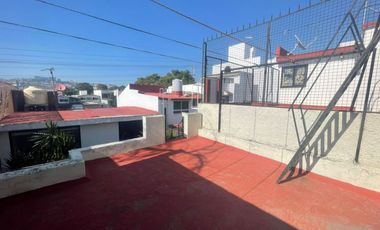 VENTA CASA MISIONES LOMAS VERDES