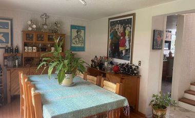 VENTA CASA MISIONES LOMAS VERDES