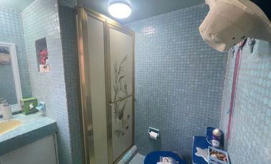 VENTA CASA MISIONES LOMAS VERDES