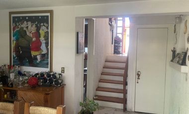 VENTA CASA MISIONES LOMAS VERDES