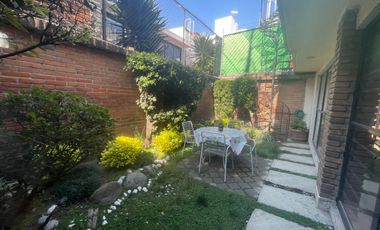 VENTA CASA MISIONES LOMAS VERDES