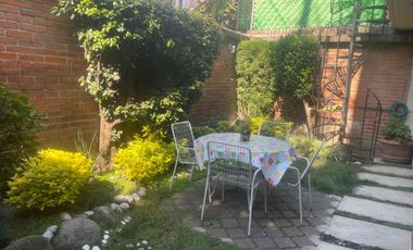 VENTA CASA MISIONES LOMAS VERDES