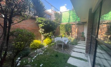VENTA CASA MISIONES LOMAS VERDES