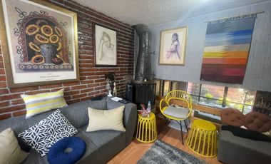 VENTA CASA MISIONES LOMAS VERDES