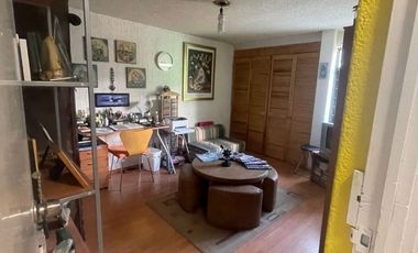 VENTA CASA MISIONES LOMAS VERDES