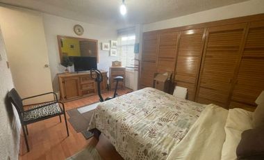 VENTA CASA MISIONES LOMAS VERDES