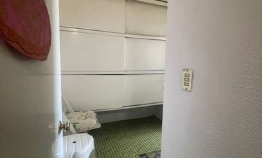 VENTA CASA MISIONES LOMAS VERDES