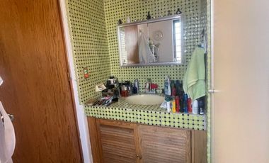 VENTA CASA MISIONES LOMAS VERDES