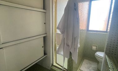 VENTA CASA MISIONES LOMAS VERDES