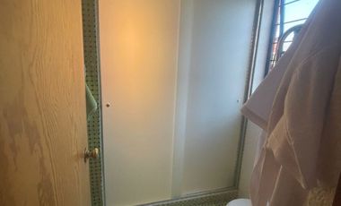 VENTA CASA MISIONES LOMAS VERDES