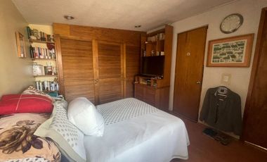 VENTA CASA MISIONES LOMAS VERDES