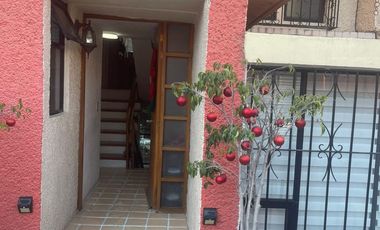 VENTA CASA MISIONES LOMAS VERDES