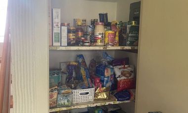 VENTA CASA MISIONES LOMAS VERDES