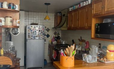 VENTA CASA MISIONES LOMAS VERDES