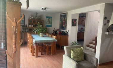 VENTA CASA MISIONES LOMAS VERDES