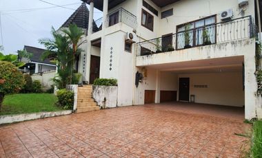 Rumah dijual di Sepinggan Baru, Balikpapan Selatan, Balikpapan, Kalimantan Timur