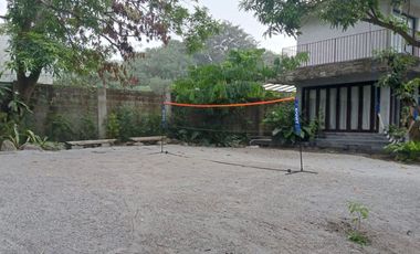 Beach House For Sale 7 Bedroom Fully Furnished Lian Batangas house for sale