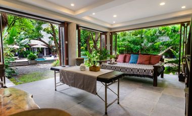 Beach House For Sale 7 Bedroom Fully Furnished Lian Batangas house for sale