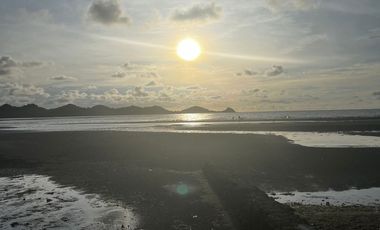Beach House For Sale 7 Bedroom Fully Furnished Lian Batangas house for sale
