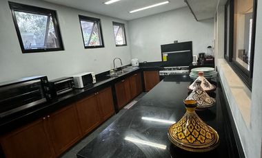 Beach House For Sale 7 Bedroom Fully Furnished Lian Batangas house for sale
