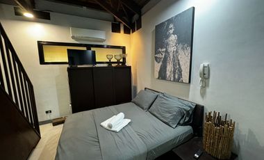 Beach House For Sale 7 Bedroom Fully Furnished Lian Batangas house for sale