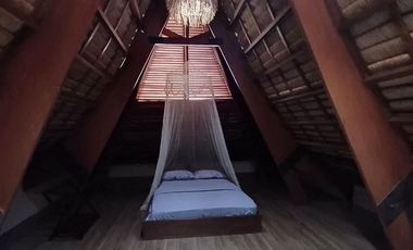 Beach House For Sale 7 Bedroom Fully Furnished Lian Batangas house for sale