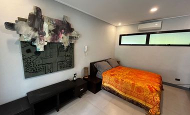 Beach House For Sale 7 Bedroom Fully Furnished Lian Batangas house for sale