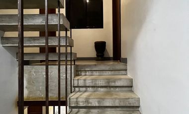 Beach House For Sale 7 Bedroom Fully Furnished Lian Batangas house for sale