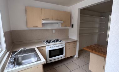 CASA EN VENTA VILLAS PALMIRA