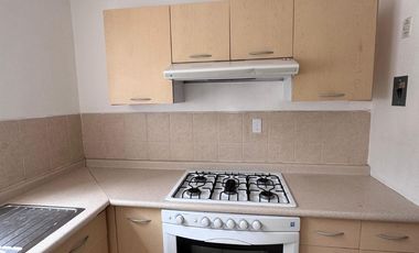 CASA EN VENTA VILLAS PALMIRA