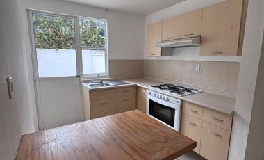 CASA EN VENTA VILLAS PALMIRA