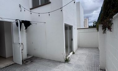 CASA EN VENTA VILLAS PALMIRA