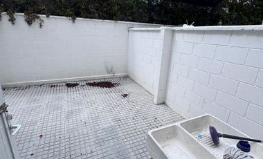 CASA EN VENTA VILLAS PALMIRA