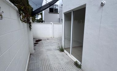 CASA EN VENTA VILLAS PALMIRA